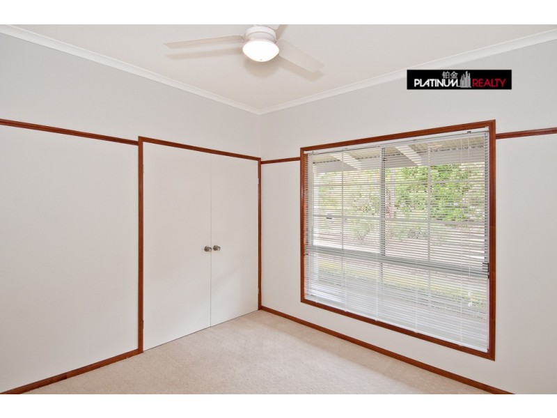 704 Lamington National Park Rd, Canungra QLD 4275