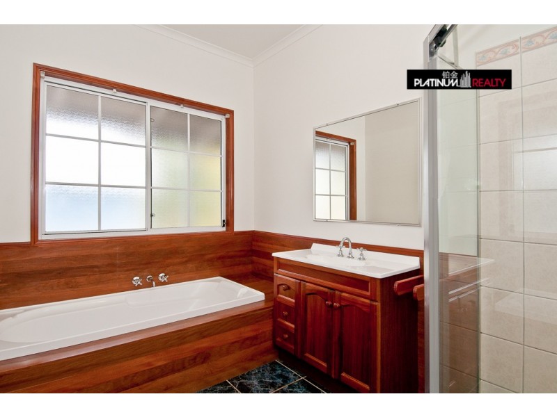 704 Lamington National Park Rd, Canungra QLD 4275