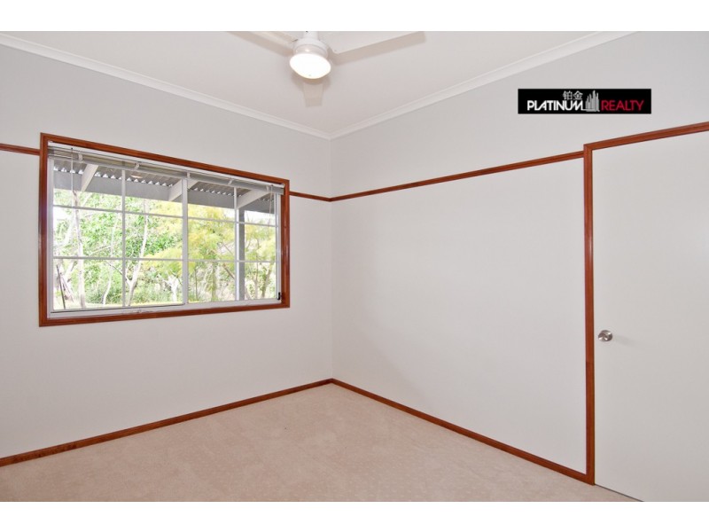 704 Lamington National Park Rd, Canungra QLD 4275