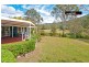 704 Lamington National Park Rd, Canungra QLD 4275