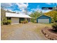 704 Lamington National Park Rd, Canungra QLD 4275