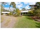 704 Lamington National Park Rd, Canungra QLD 4275