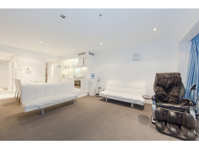 9 Hamilton Avenue, Surfers Paradise QLD 4217