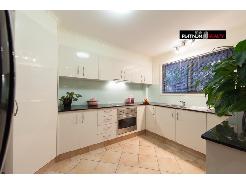 47/91 Salerno Street, Isle Of Capri QLD 4217