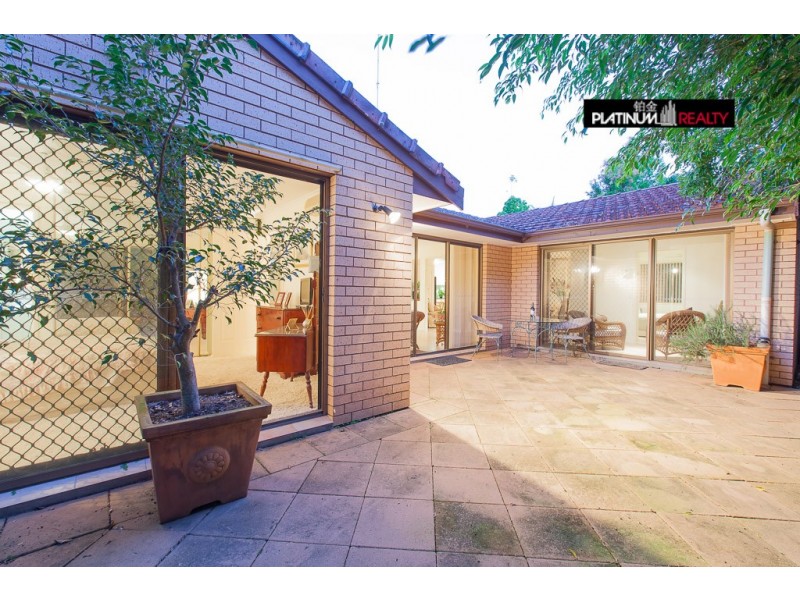 47/91 Salerno Street, Isle Of Capri QLD 4217