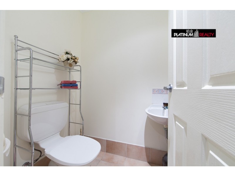 47/91 Salerno Street, Isle Of Capri QLD 4217