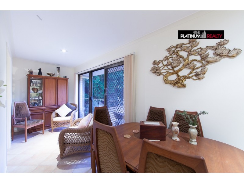 47/91 Salerno Street, Isle Of Capri QLD 4217