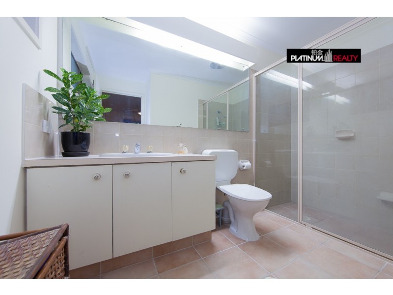 47/91 Salerno Street, Isle Of Capri QLD 4217