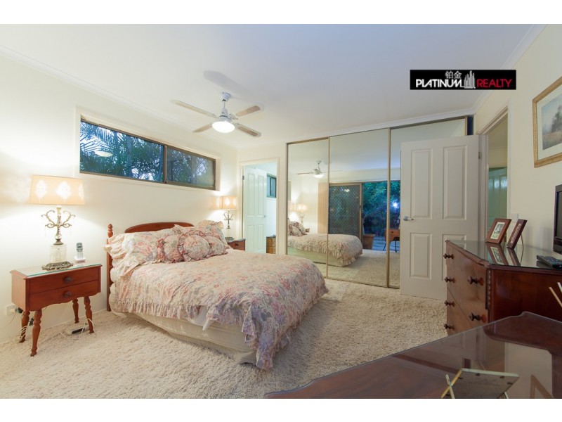 47/91 Salerno Street, Isle Of Capri QLD 4217