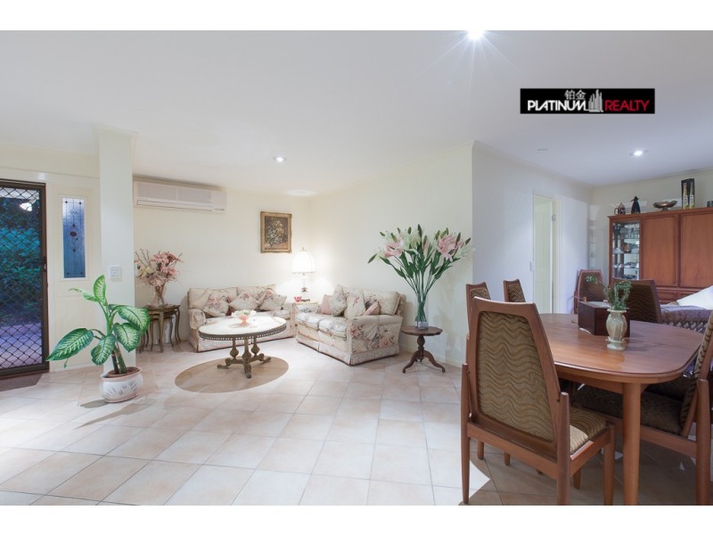 47/91 Salerno Street, Isle Of Capri QLD 4217