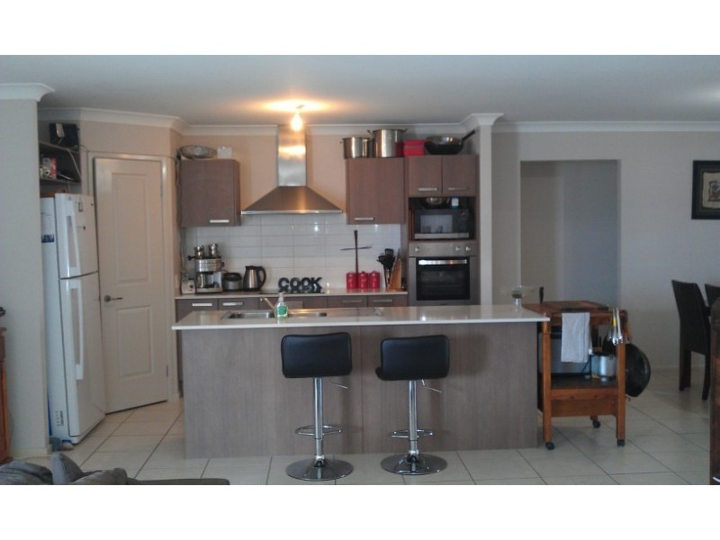 12 Ravensthorpe St, Ormeau QLD 4208