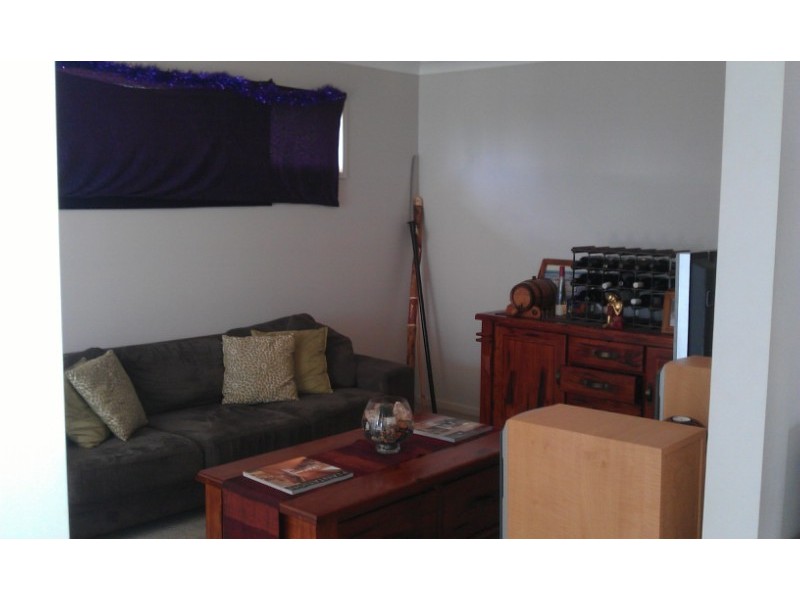 12 Ravensthorpe St, Ormeau QLD 4208