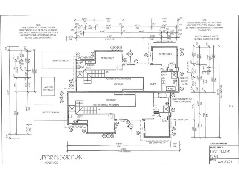2/9 Dolphin Avenue, Mermaid Beach QLD 4218