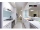8 Parnoo Street, Surfers Paradise QLD 4217