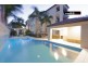 8 Parnoo Street, Surfers Paradise QLD 4217