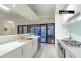 8 Parnoo Street, Surfers Paradise QLD 4217
