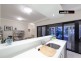 8 Parnoo Street, Surfers Paradise QLD 4217