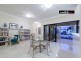 8 Parnoo Street, Surfers Paradise QLD 4217
