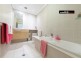 8 Parnoo Street, Surfers Paradise QLD 4217