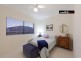 8 Parnoo Street, Surfers Paradise QLD 4217