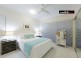 8 Parnoo Street, Surfers Paradise QLD 4217