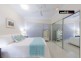 8 Parnoo Street, Surfers Paradise QLD 4217