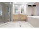 8 Parnoo Street, Surfers Paradise QLD 4217