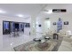 8 Parnoo Street, Surfers Paradise QLD 4217