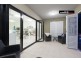 8 Parnoo Street, Surfers Paradise QLD 4217