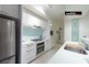 8 Parnoo Street, Surfers Paradise QLD 4217