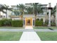 8 Parnoo Street, Surfers Paradise QLD 4217
