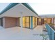 25 Tristan Court, Benowa QLD 4217