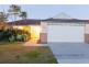25 Tristan Court, Benowa QLD 4217