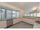 25 Tristan Court, Benowa QLD 4217