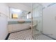 25 Tristan Court, Benowa QLD 4217