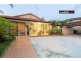 147 Markeri Street, Mermaid Waters QLD 4218
