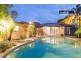 147 Markeri Street, Mermaid Waters QLD 4218