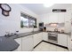 147 Markeri Street, Mermaid Waters QLD 4218