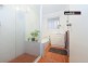 147 Markeri Street, Mermaid Waters QLD 4218