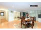147 Markeri Street, Mermaid Waters QLD 4218