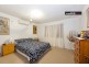147 Markeri Street, Mermaid Waters QLD 4218