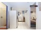 147 Markeri Street, Mermaid Waters QLD 4218