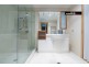 Clear Island Waters QLD 4226