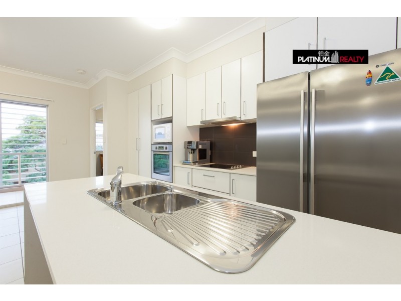 14/2312 Gold Coast Highway, Mermaid Beach QLD 4218