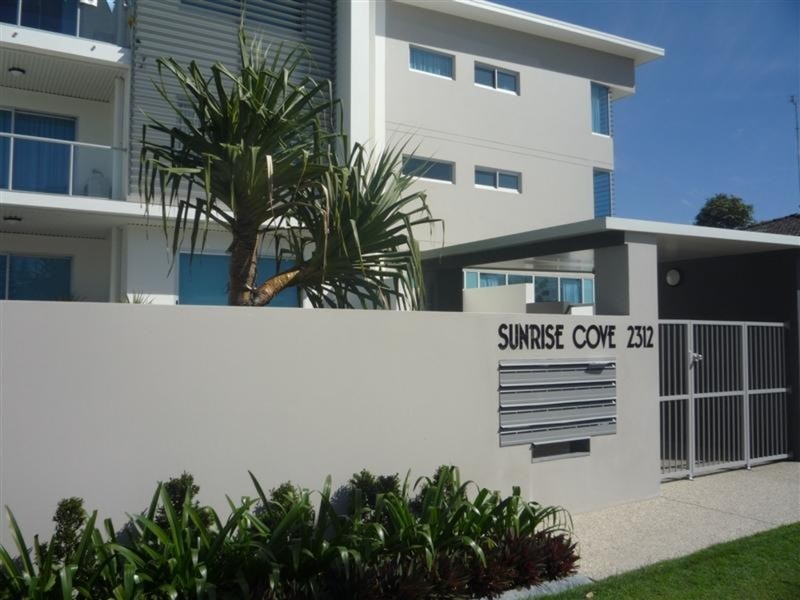 14/2312 Gold Coast Highway, Mermaid Beach QLD 4218