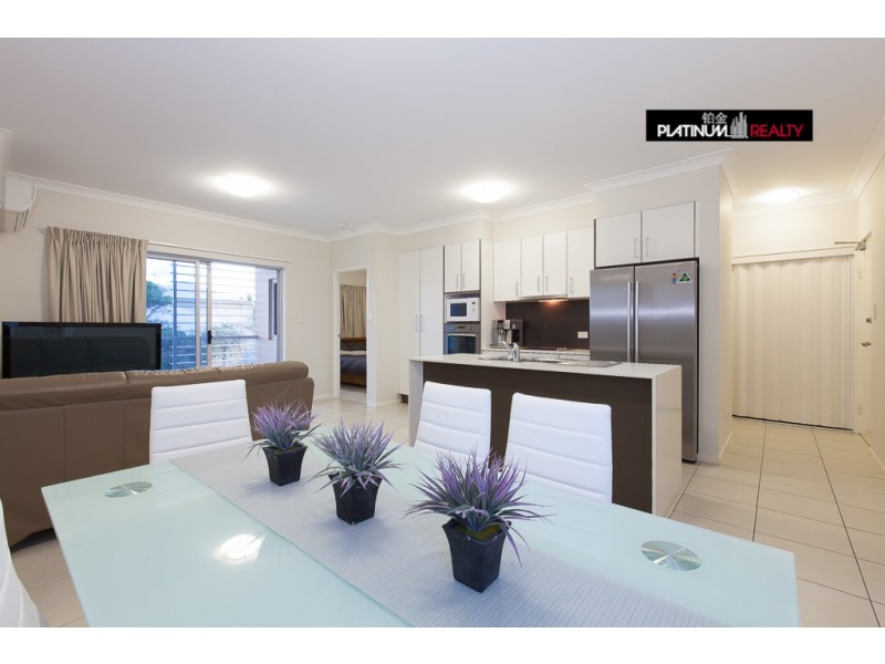 14/2312 Gold Coast Highway, Mermaid Beach QLD 4218