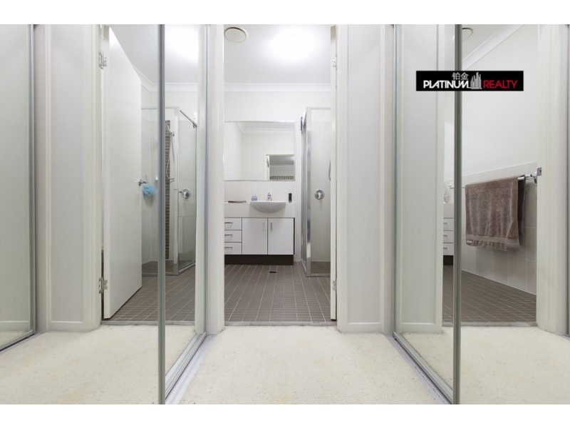 14/2312 Gold Coast Highway, Mermaid Beach QLD 4218