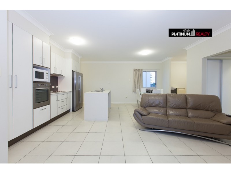 14/2312 Gold Coast Highway, Mermaid Beach QLD 4218