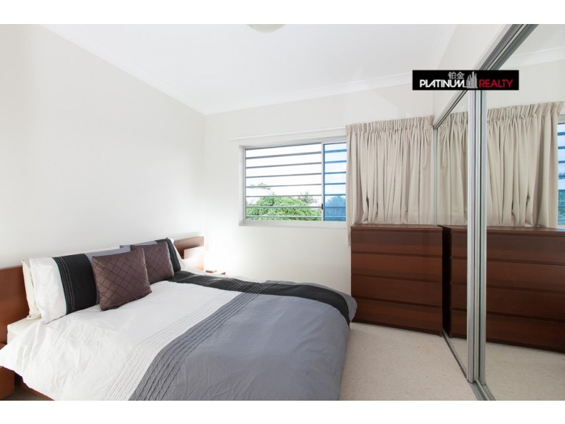 14/2312 Gold Coast Highway, Mermaid Beach QLD 4218