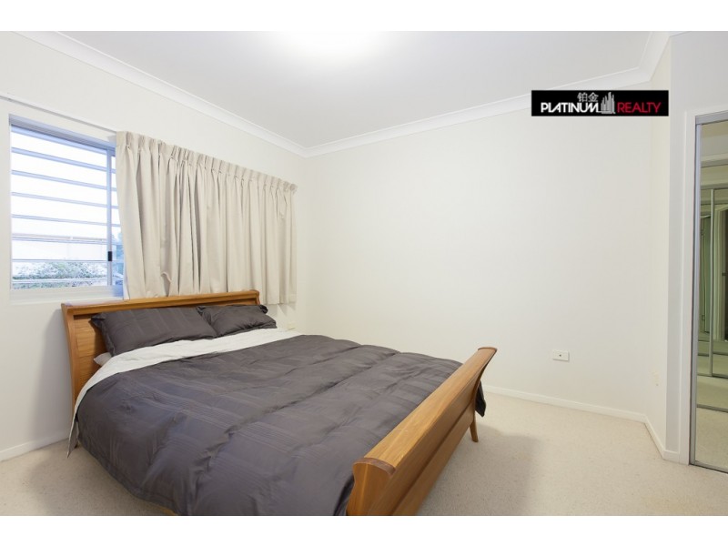 14/2312 Gold Coast Highway, Mermaid Beach QLD 4218